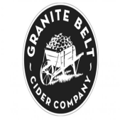 Granite Belt Cider
