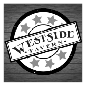 Westside Tavern & Motel