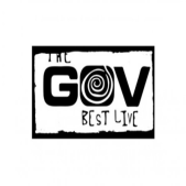 The Gov