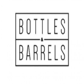 Bottles And Barrels