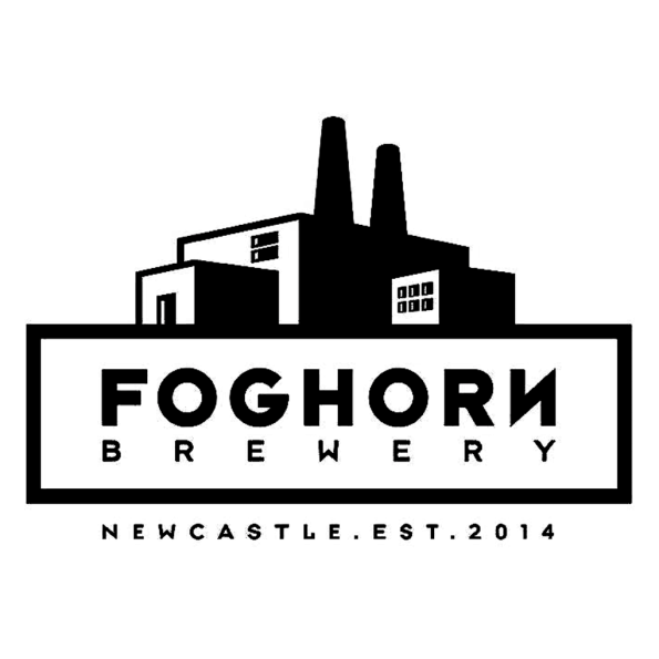 Foghorn Brewhouse
