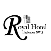 Royal Hotel Hughenden