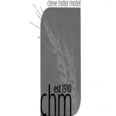 Cleve Hotel Motel