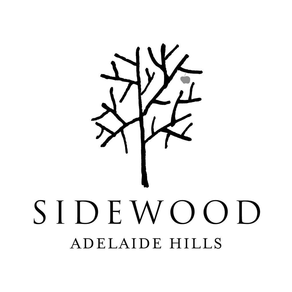Sidewood Estate