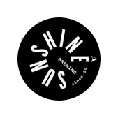 Sunshine Brewery
