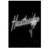 Heartbreaker