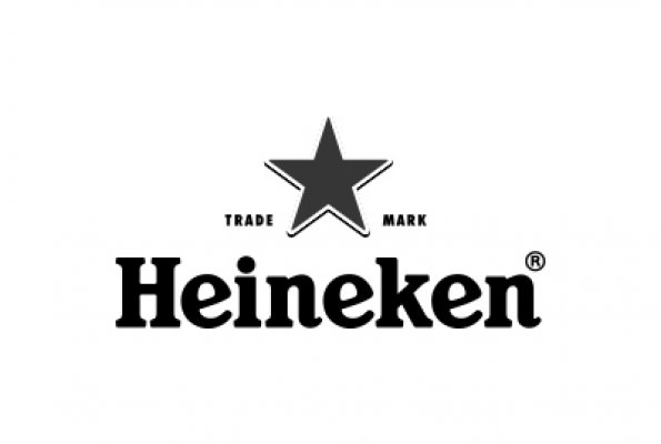 Heineken