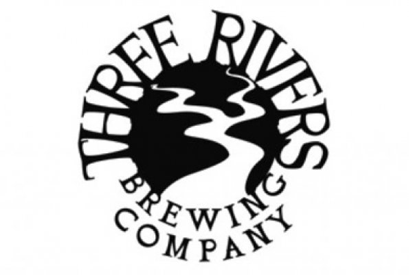 Three Rivers Brewing