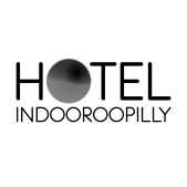 Indooroopilly Hotel