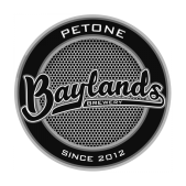 Baylands Brewery