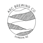 Arc Brewing Co