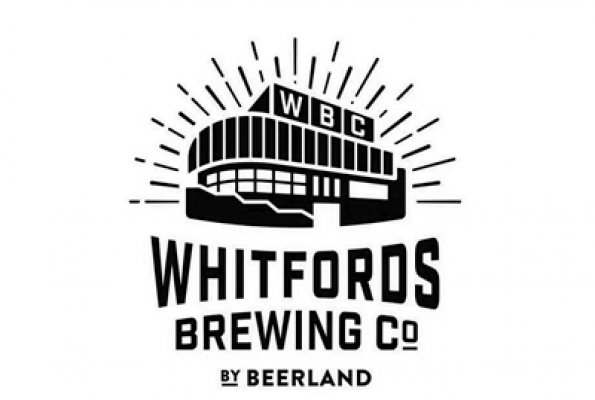 Whitfords Brewing