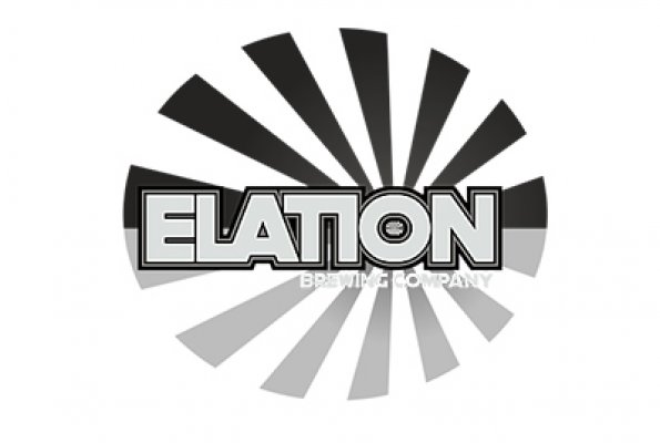 Elation Brewing