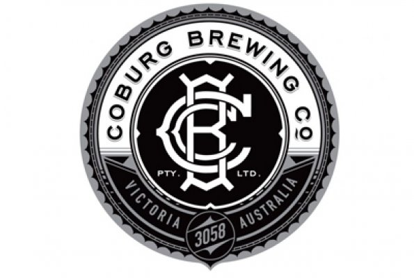 Coburg Brewing