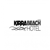 Kirra Beach Hotel