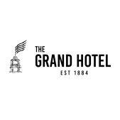 THE GRAND HOTEL (LABRADOR)
