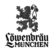 Lowenbrau