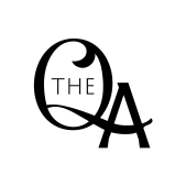 The Queen's Arms Hotel Southport