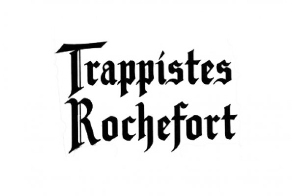 Rochefort