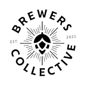 Brewers Collective