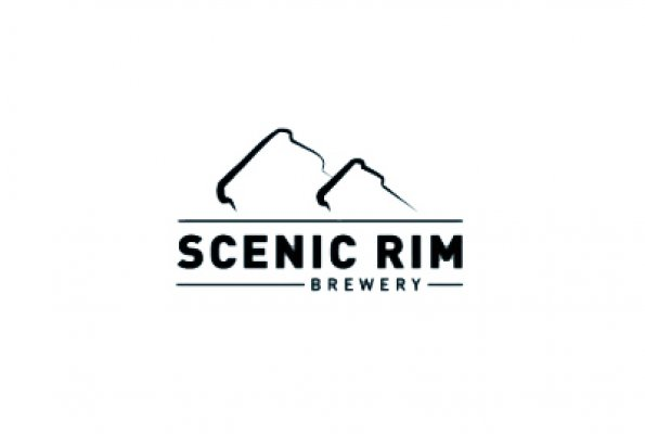 Scenic Rim Brewery