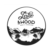 Slow Cuts - Lake & Wood Brew Co's