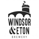 Windsor & Eton Brewery