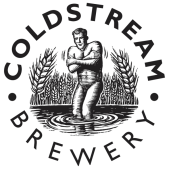 Coldstream Brewery