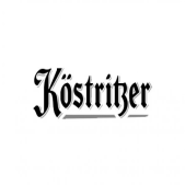 Kostritzer Brewery