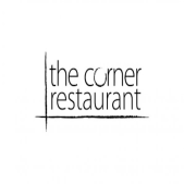 The Corner Restaurant & Café
