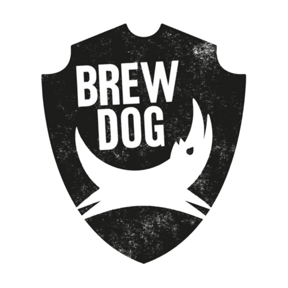 BrewDog