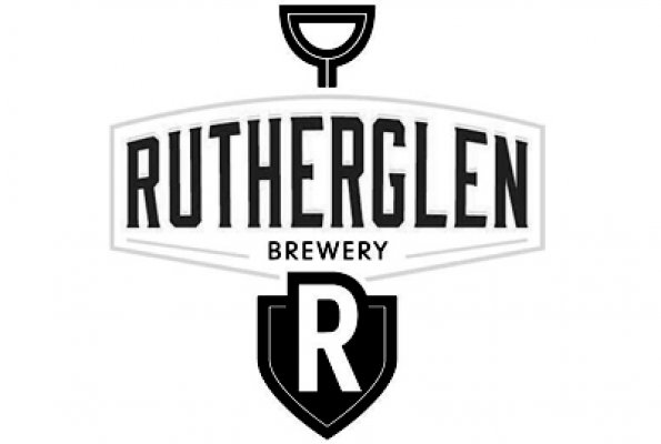 Rutherglen Brewery