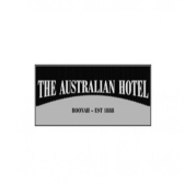 Aussie Hotel