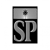 South Pacific Brewery