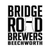 Bridge Road Brewers