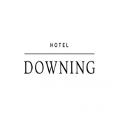 Hotel Downing