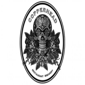 Copperhead Brewery