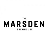 The Marsden Brewhouse