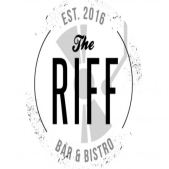 The Riff Bar & Bistro