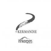 Kermandie Hotel