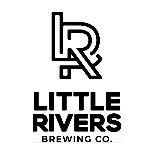 Little Rivers Brewing