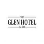 Glen Hotel