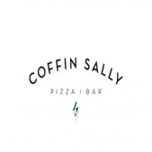 Coffin Sally