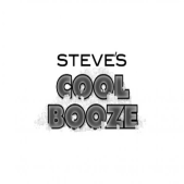 Steve's Cool Booze