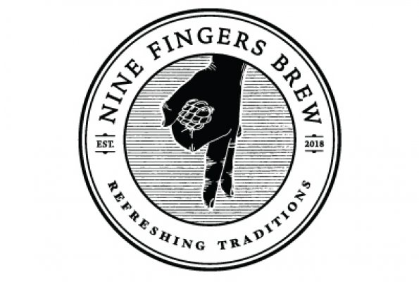 Nine Fingers Brew