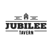 Jubilee Tavern