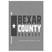 Bexar County Brewery