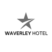 Waverley Hotel