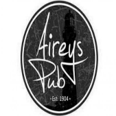 Aireys Pub