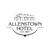ALLENSTOWN HOTEL